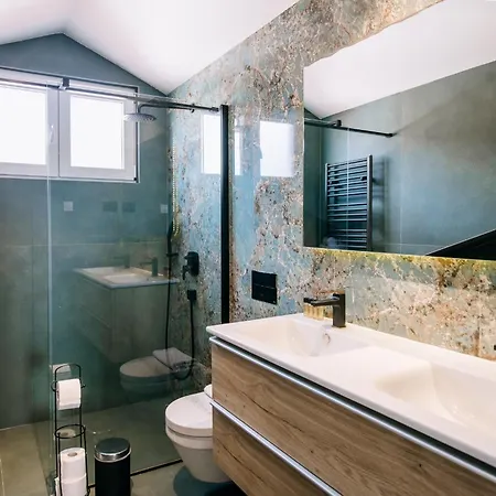 White Nest By Duhomes *