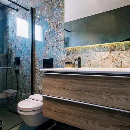 White Nest By Duhomes دوبروفينك